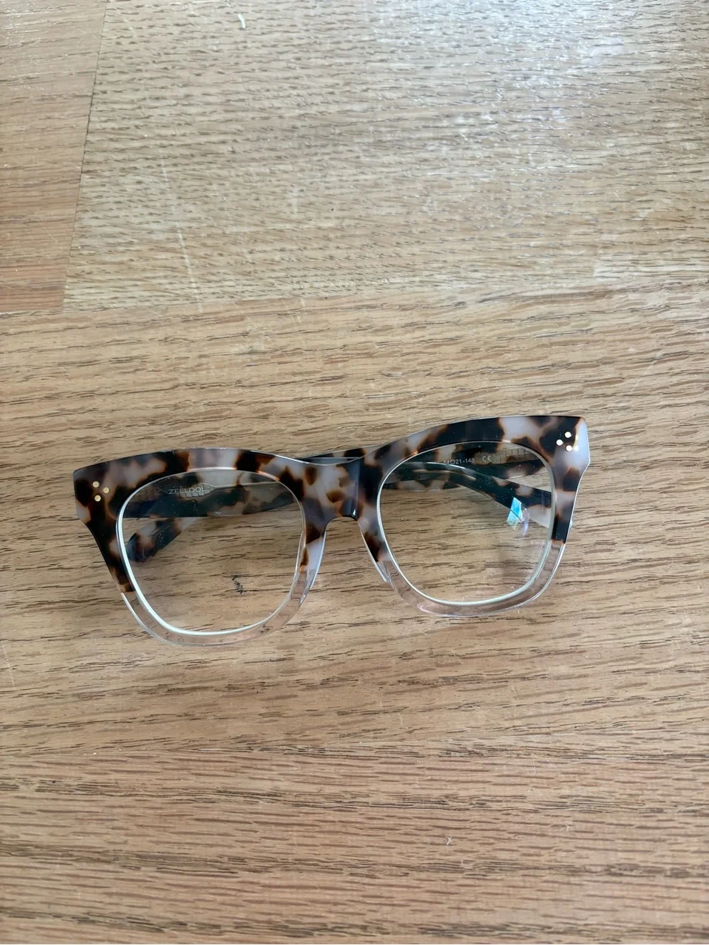 N/A never worn